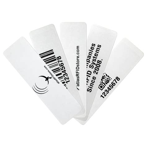 can you print rfid tags|rfid tags encoding.